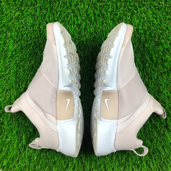 Nike Presto Extreme (PS) - Picture 5 of 7